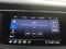 2020 Buick Enclave AWD 4dr Premium