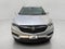 2020 Buick Enclave AWD 4dr Premium