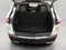 2020 Buick Enclave AWD 4dr Premium