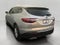 2020 Buick Enclave AWD 4dr Premium