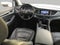 2020 Buick Enclave AWD 4dr Premium