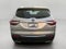 2020 Buick Enclave AWD 4dr Premium