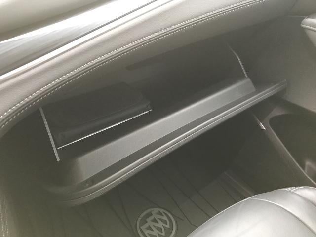 2020 Buick Enclave AWD 4dr Premium