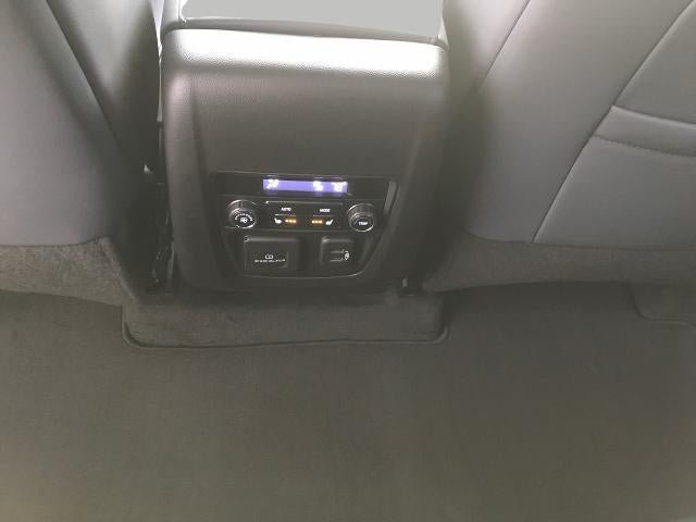 2020 Buick Enclave AWD 4dr Premium