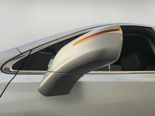 2020 Buick Enclave AWD 4dr Premium