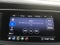 2020 Buick Enclave AWD 4dr Premium
