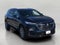 2023 Buick Enclave AWD 4dr Premium