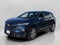 2023 Buick Enclave AWD 4dr Premium