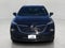 2023 Buick Enclave AWD 4dr Premium