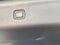 2023 Buick Enclave AWD 4dr Premium