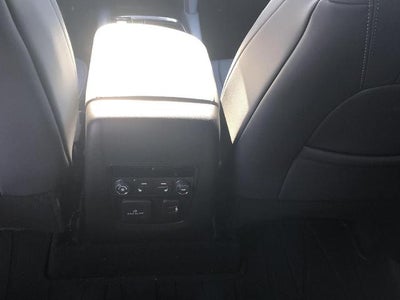 2023 Buick Enclave AWD 4dr Premium