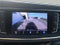 2023 Buick Enclave AWD 4dr Premium