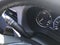2023 Buick Enclave AWD 4dr Premium