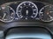 2023 Buick Enclave AWD 4dr Premium