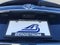 2023 Buick Enclave AWD 4dr Premium