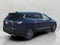 2023 Buick Enclave AWD 4dr Premium