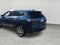 2023 Buick Enclave AWD 4dr Premium