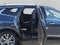 2023 Buick Enclave AWD 4dr Premium