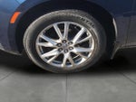 2023 Buick Enclave AWD 4dr Premium