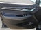 2023 Buick Enclave AWD 4dr Premium