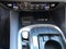 2023 Buick Enclave AWD 4dr Premium