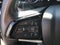 2023 Buick Enclave AWD 4dr Premium