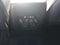 2023 Buick Enclave AWD 4dr Premium