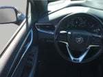 2023 Buick Enclave AWD 4dr Premium
