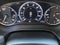 2023 Buick Enclave AWD 4dr Premium