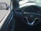 2023 Buick Enclave AWD 4dr Premium