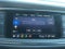 2023 Buick Enclave AWD 4dr Premium