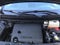 2023 Buick Enclave AWD 4dr Premium