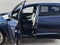 2023 Buick Enclave AWD 4dr Premium