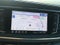 2023 Buick Enclave AWD 4dr Premium