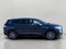 2023 Buick Enclave AWD 4dr Premium