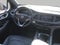 2023 Buick Enclave AWD 4dr Premium