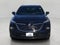 2023 Buick Enclave AWD 4dr Premium