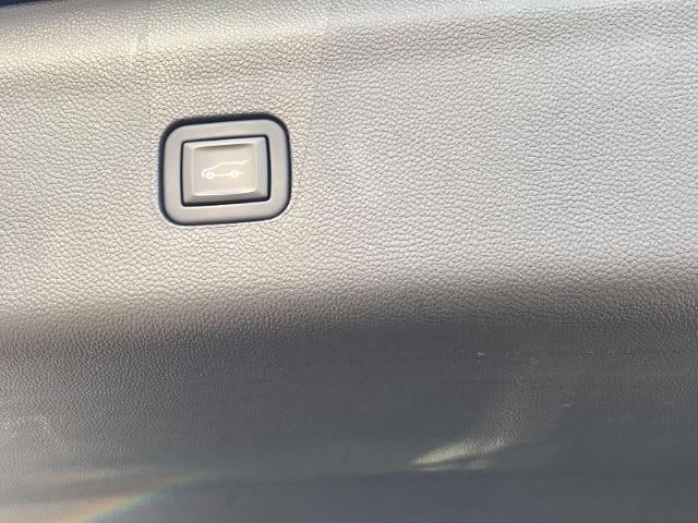 2023 Buick Enclave AWD 4dr Premium