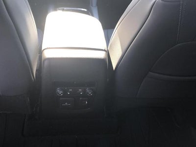 2023 Buick Enclave AWD 4dr Premium