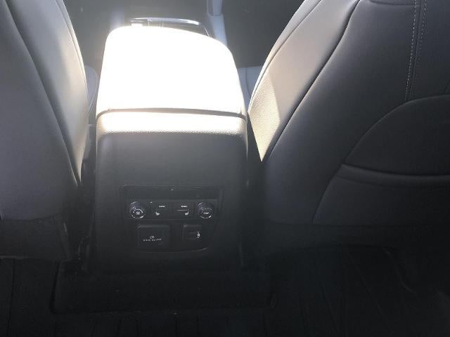 2023 Buick Enclave AWD 4dr Premium