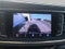 2023 Buick Enclave AWD 4dr Premium