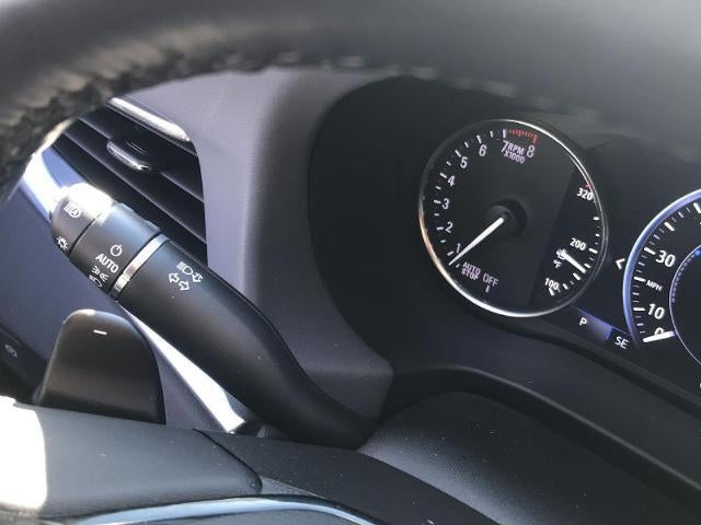 2023 Buick Enclave AWD 4dr Premium