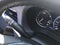 2023 Buick Enclave AWD 4dr Premium