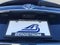 2023 Buick Enclave AWD 4dr Premium