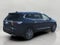 2023 Buick Enclave AWD 4dr Premium