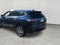 2023 Buick Enclave AWD 4dr Premium