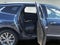 2023 Buick Enclave AWD 4dr Premium