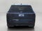 2023 Buick Enclave AWD 4dr Premium