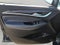 2023 Buick Enclave AWD 4dr Premium