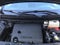 2023 Buick Enclave AWD 4dr Premium